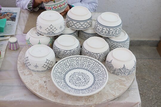 Tour image 4